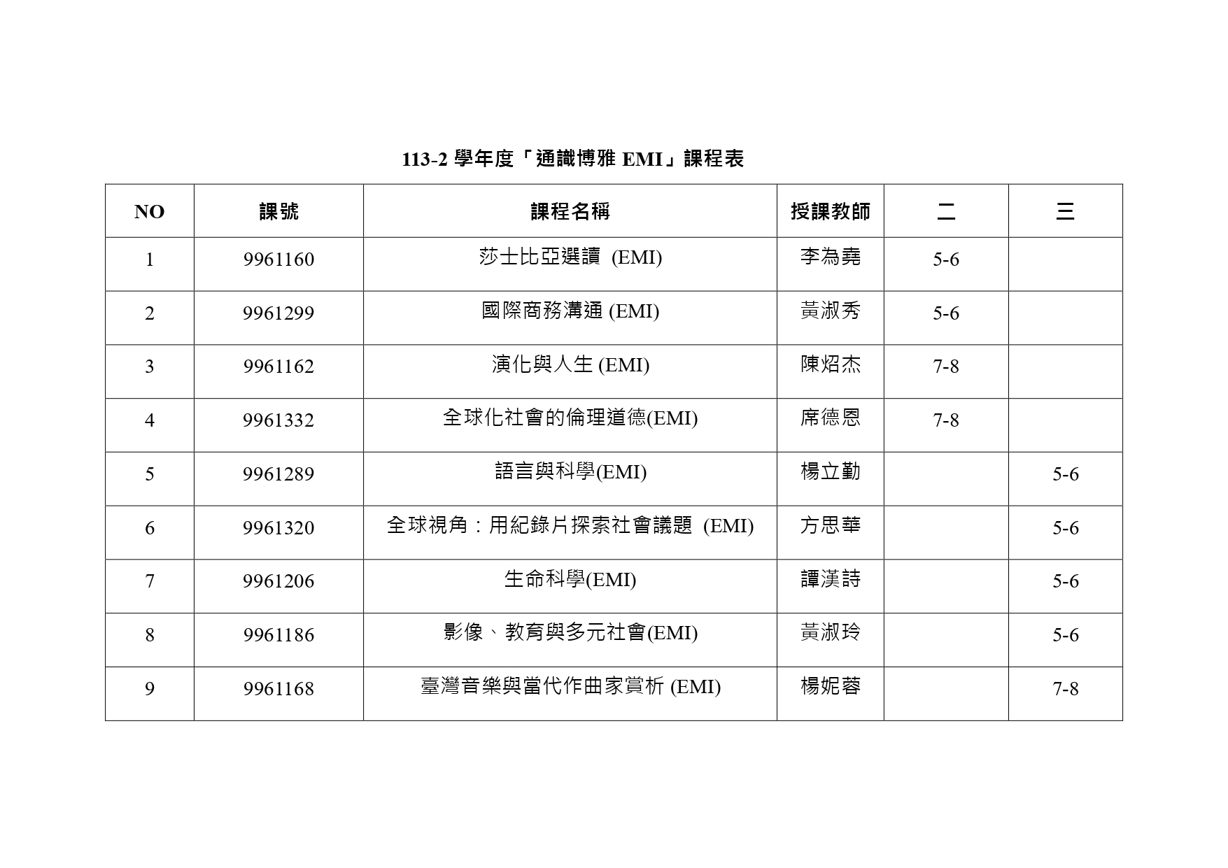 20241211EMI課程表 page 0001