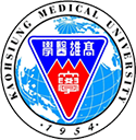 高雄醫學大學 語言與文化中心