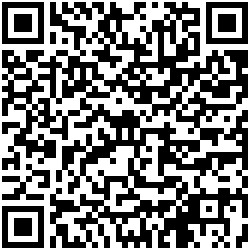 學術研討會報名表QR CODE 報名網址